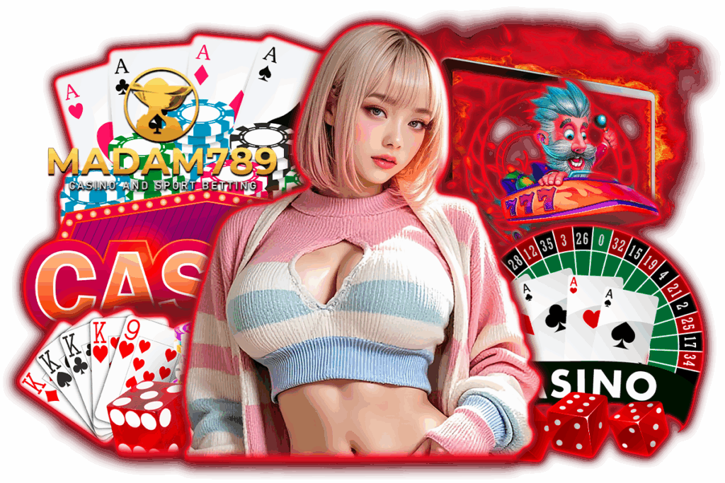 allslot 789